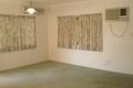 Property photo of 6/25 Ross Street Allenstown QLD 4700