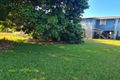 Property photo of 20 Campbell Street Innisfail QLD 4860