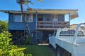 Property photo of 20 Campbell Street Innisfail QLD 4860