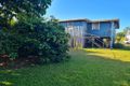 Property photo of 20 Campbell Street Innisfail QLD 4860