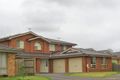 Property photo of 7 Duxton Court Rouse Hill NSW 2155