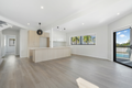 Property photo of 222 Heeb Street Benowa QLD 4217
