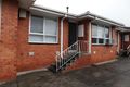 Property photo of 2/67 Ormond Road Clayton VIC 3168