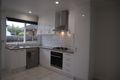Property photo of 2/67 Ormond Road Clayton VIC 3168