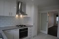Property photo of 2/67 Ormond Road Clayton VIC 3168