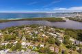 Property photo of 30 Dillon Road Wamberal NSW 2260