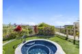 Property photo of 65/38-42 Duringan Street Currumbin QLD 4223