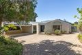 Property photo of 6A Gimber Street Melville WA 6156