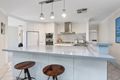 Property photo of 6A Gimber Street Melville WA 6156