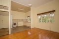 Property photo of 281 Beaudesert Road Moorooka QLD 4105
