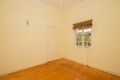 Property photo of 281 Beaudesert Road Moorooka QLD 4105