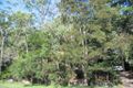 Property photo of 27 Murchison Street St Ives NSW 2075