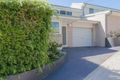 Property photo of 4/62 Tennent Road Mount Hutton NSW 2290