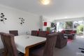 Property photo of 4/62 Tennent Road Mount Hutton NSW 2290