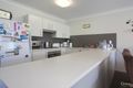 Property photo of 4/62 Tennent Road Mount Hutton NSW 2290