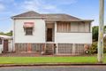 Property photo of 29 Robins Street Horseshoe Bend NSW 2320