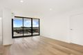 Property photo of 402/4 Moonering Drive Coburg VIC 3058