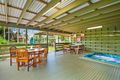 Property photo of 26 Irrubel Road Caringbah NSW 2229