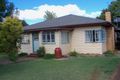 Property photo of 305 Haly Street Kingaroy QLD 4610