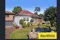 Property photo of 2 Church Street Castle Hill NSW 2154