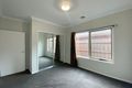 Property photo of 4 Trood Place Epping VIC 3076