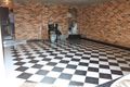 Property photo of 1 Quinion Place Ambarvale NSW 2560
