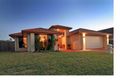 Property photo of 2 Martinique Court Parrearra QLD 4575