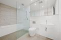 Property photo of 1207A/7-9 Kent Road Mascot NSW 2020