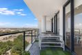 Property photo of 1207A/7-9 Kent Road Mascot NSW 2020