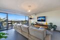 Property photo of 4/25 Christian Street Clayfield QLD 4011