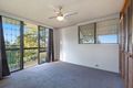 Property photo of 4/25 Christian Street Clayfield QLD 4011