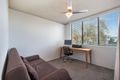 Property photo of 4/25 Christian Street Clayfield QLD 4011