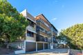 Property photo of 4/25 Christian Street Clayfield QLD 4011