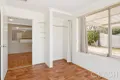 Property photo of 13 Kemi Close Kenwick WA 6107