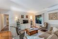 Property photo of 7 Hannah Court Highfields QLD 4352