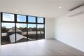 Property photo of 402/4 Moonering Drive Coburg VIC 3058