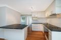 Property photo of 7/59 Second Avenue Mount Lawley WA 6050