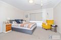 Property photo of 1 Garda Grove Joondalup WA 6027