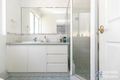 Property photo of 1 Garda Grove Joondalup WA 6027