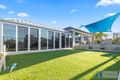 Property photo of 1 Garda Grove Joondalup WA 6027