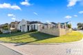 Property photo of 1 Garda Grove Joondalup WA 6027