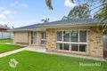 Property photo of 4 Commander Street Deception Bay QLD 4508