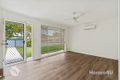 Property photo of 4 Commander Street Deception Bay QLD 4508