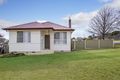 Property photo of 48 Castor Street Yass NSW 2582