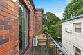Property photo of 6/58 Dolphin Street Coogee NSW 2034