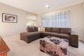 Property photo of 14 Clopton Rise Craigieburn VIC 3064