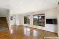 Property photo of 1/126 McMahon Road Reservoir VIC 3073