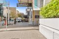 Property photo of 711/305 Murray Street Perth WA 6000