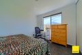 Property photo of 47 McNeal Loop McKail WA 6330
