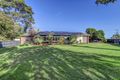 Property photo of 2-4 Carramar Court Rosebud VIC 3939